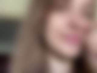Live cam show with mila - Moaning on xxxlivecams.org