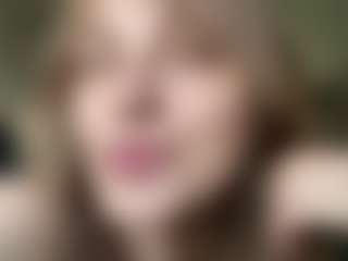 mila's Live Sex Cam Show