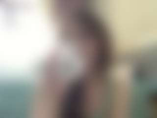 Live cam show with mila - Thin on slutload