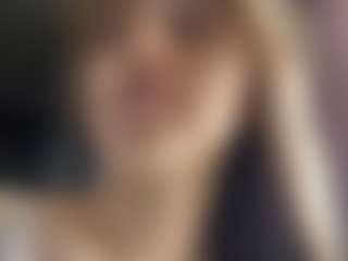 mila's Live Sex Cam Show