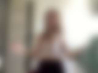 mila's Live Sex Cam Show