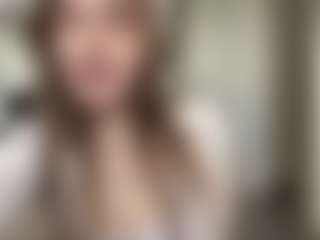 mila's Live Sex Cam Show
