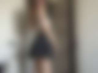 mila's Live Sex Cam Show