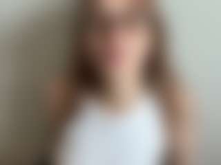 Live cam show with mila - Young Adult on sexylive.show