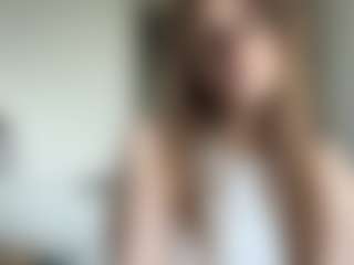 mila's Live Sex Cam Show