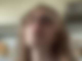 mila's Live Sex Cam Show