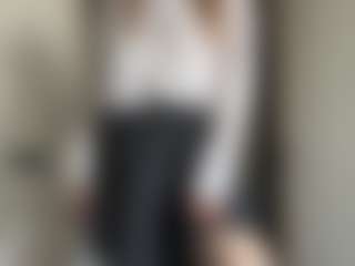 Live cam show with mila - Thin on CamClone