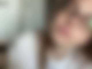 Live cam show with mila - Striptease Teen (18+) on AdultVida.com