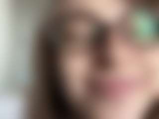 mila's Live Sex Cam Show