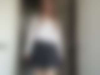 mila's Live Sex Cam Show