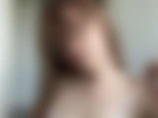 Live cam show with mila - Moaning on Milfs Live
