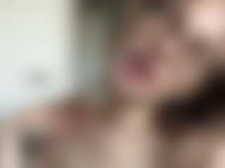 Live cam show with mila - Gray Eyes on Taboo Cams XXX