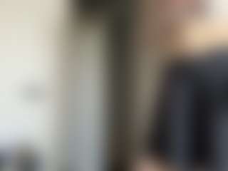 Live cam show with mila - Moaning on Uber Horny