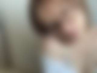 Live cam show with mila - Thin on nudelive.tv