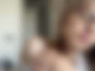Live cam show with mila - Gray Eyes on camwithhim.com