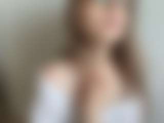 Live cam show with mila - Strapon on Milfs Live