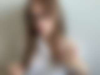 Live cam show with mila - Bondage on Fling VIP Chat