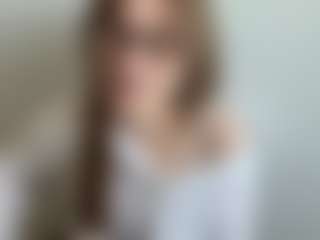 Live cam show with mila - Thin on StripNow