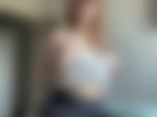 Live cam show with mila - Gray Eyes on Dare Cams