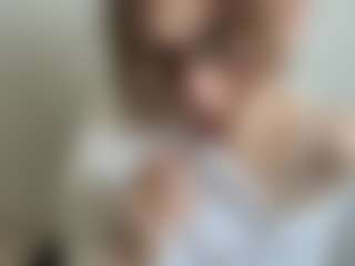 mila's Live Sex Cam Show