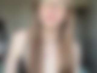 Live cam show with mila - Strapon on StripNow