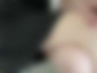 mila's Live Sex Cam Show