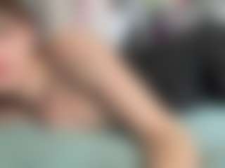 Live cam show with mila - Blue Eyes on madthumbs