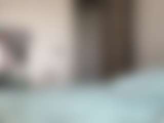 Live cam show with mila - Natural on camwithhim.com
