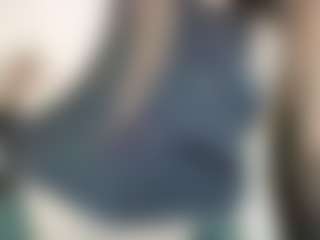 Live cam show with mila - Blue Eyes on Camsoda