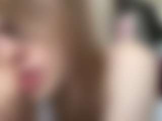 Live cam show with mila - Gray Eyes on Nude Live Now