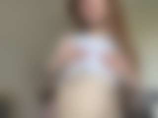 Live cam show with mila - Strapon on Camsoda