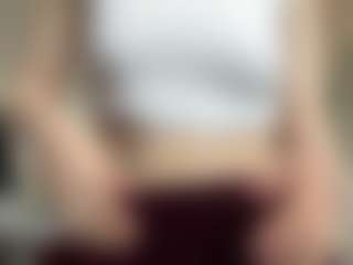 Live cam show with mila - Strapon on madthumbs