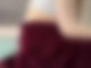 Live cam show with mila - Drinking on Camsoda