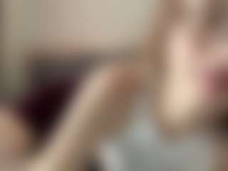 Live cam show with mila - Drinking on Camsoda
