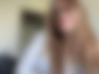Live cam show with mila - Strapon on Camsoda