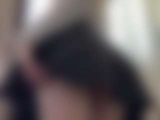 mila's Live Sex Cam Show