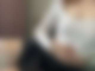 mila's Live Sex Cam Show