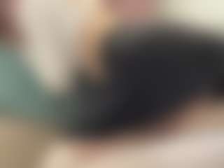 Live cam show with mila - Flashing on madthumbs