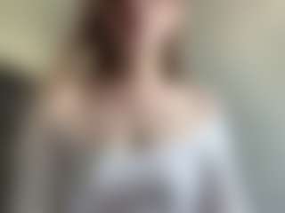 Live cam show with mila - Drinking on slutload