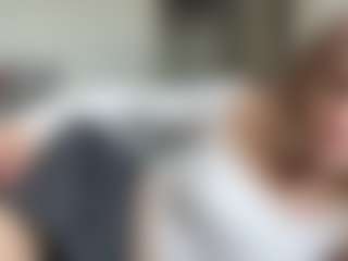 Live cam show with mila - Strapon on Camsoda