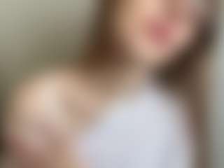 mila's Live Sex Cam Show