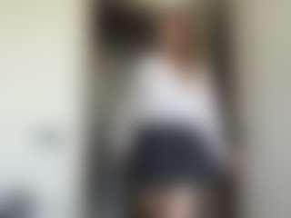 mila's Live Sex Cam Show