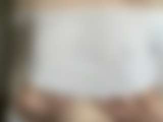 mila's Live Sex Cam Show