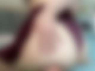 mila's Live Sex Cam Show
