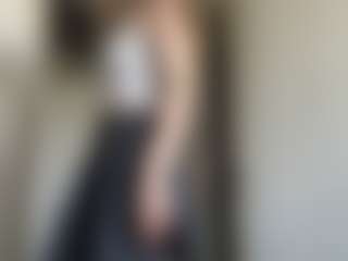 mila's Live Sex Cam Show