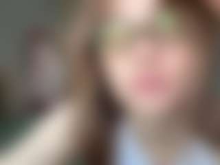 mila's Live Sex Cam Show