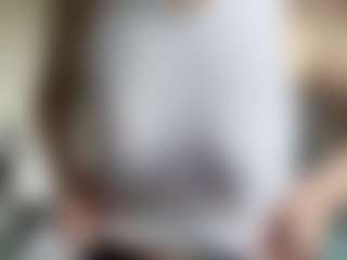 Live cam show with mila - Teen (18+) on Camsoda