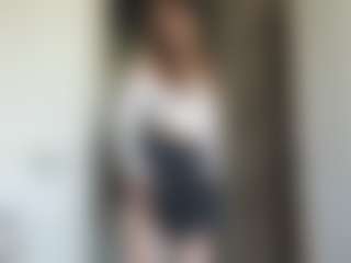 mila's Live Sex Cam Show
