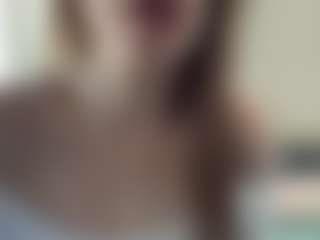 mila's Live Sex Cam Show