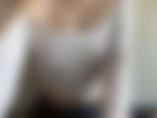 mila's Live Sex Cam Show
